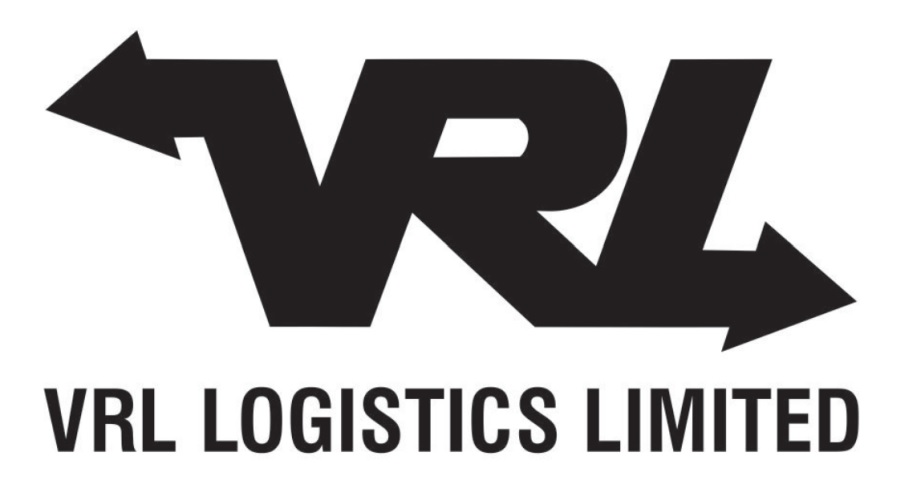 VRL Logistics Limited to acquire existing Transhipment Hub at Bengaluru